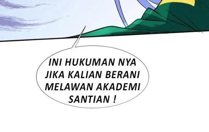 image-komik-i-just-had-to-pick-up-a-female-disciple-chapter-9-43/139