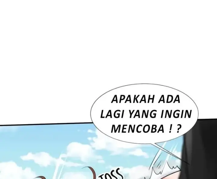 image-komik-i-just-had-to-pick-up-a-female-disciple-chapter-9-44/139