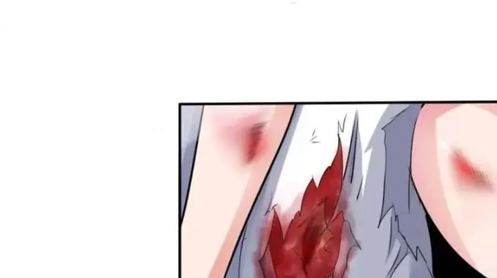 image-komik-i-just-had-to-pick-up-a-female-disciple-chapter-9-46/139