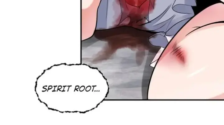 image-komik-i-just-had-to-pick-up-a-female-disciple-chapter-9-47/139
