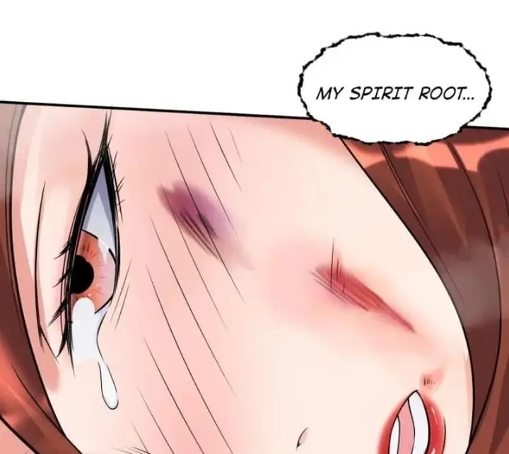 image-komik-i-just-had-to-pick-up-a-female-disciple-chapter-9-48/139