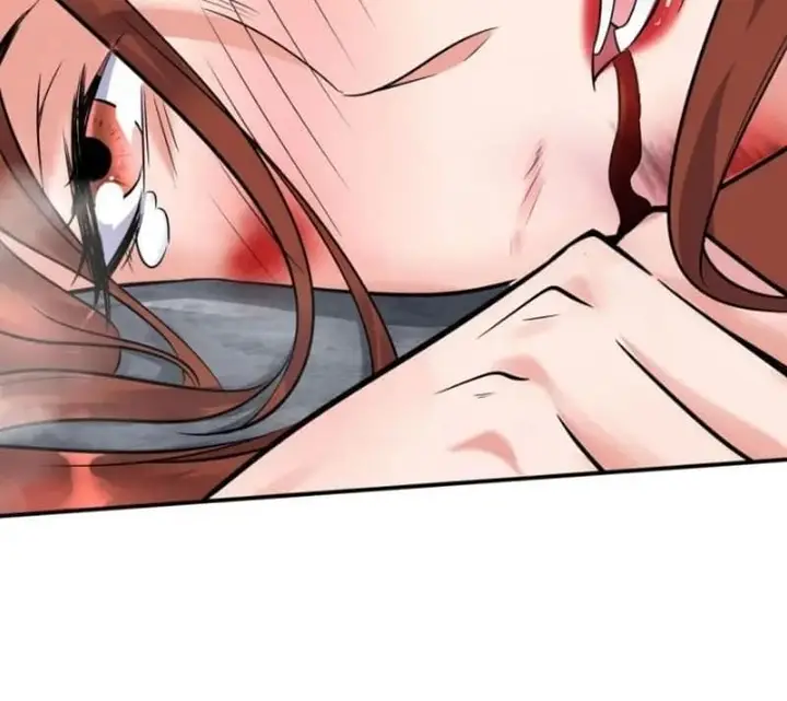image-komik-i-just-had-to-pick-up-a-female-disciple-chapter-9-49/139