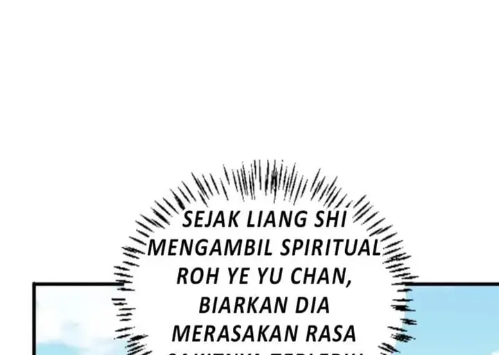 image-komik-i-just-had-to-pick-up-a-female-disciple-chapter-9-50/139