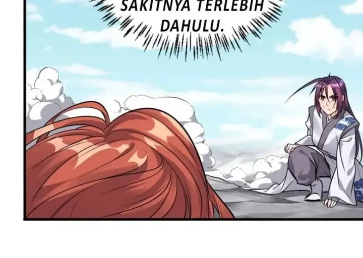 image-komik-i-just-had-to-pick-up-a-female-disciple-chapter-9-51/139