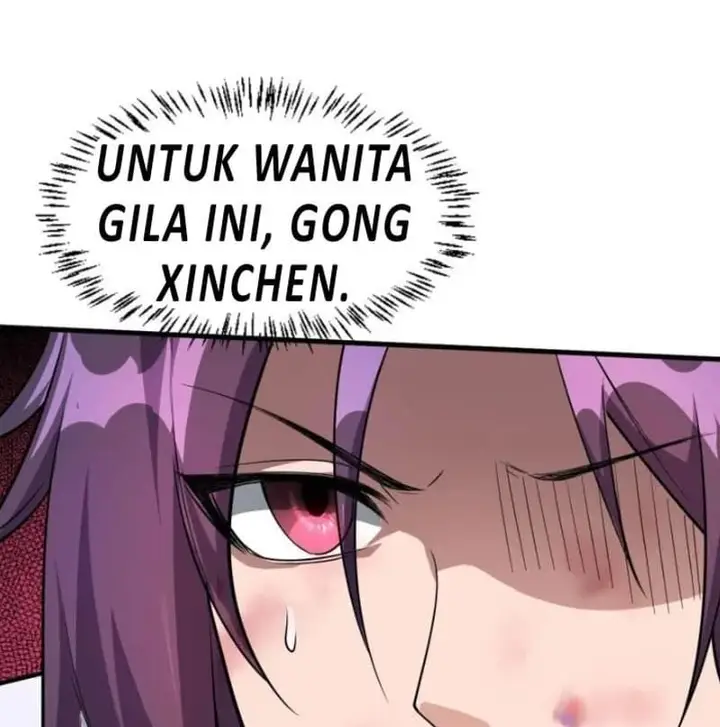 image-komik-i-just-had-to-pick-up-a-female-disciple-chapter-9-52/139