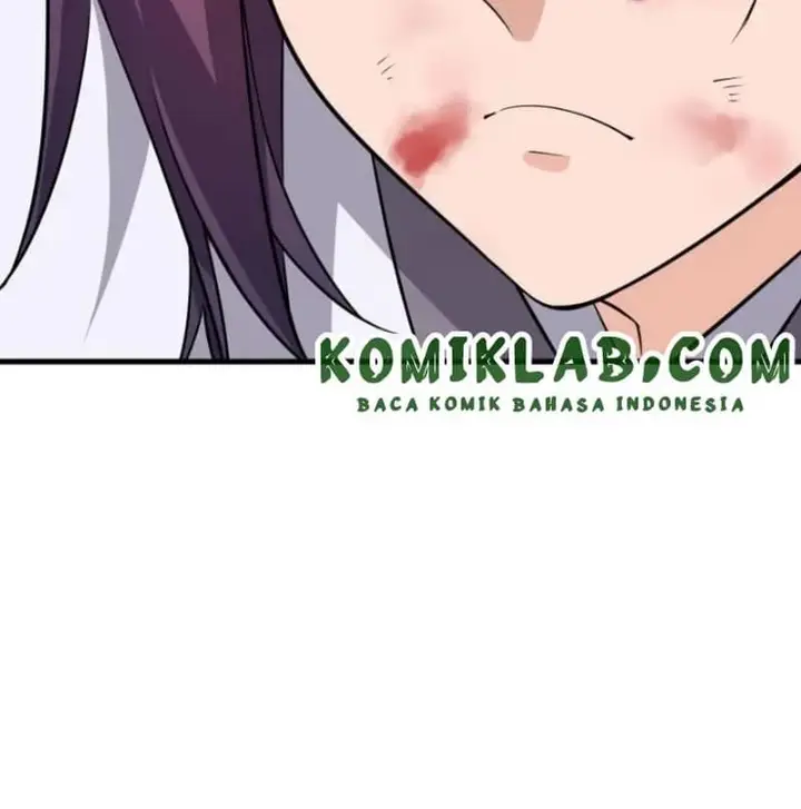 image-komik-i-just-had-to-pick-up-a-female-disciple-chapter-9-53/139