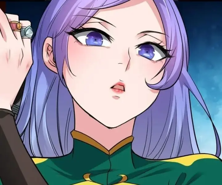 image-komik-i-just-had-to-pick-up-a-female-disciple-chapter-9-56/139