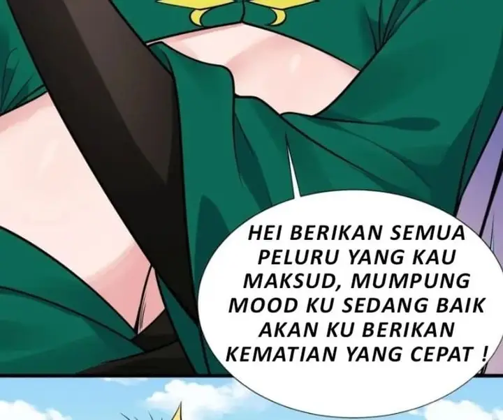 image-komik-i-just-had-to-pick-up-a-female-disciple-chapter-9-57/139