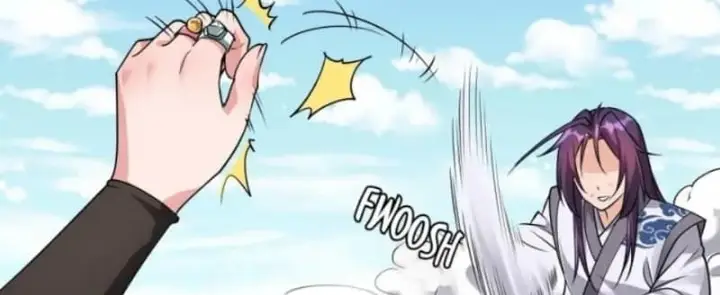image-komik-i-just-had-to-pick-up-a-female-disciple-chapter-9-58/139