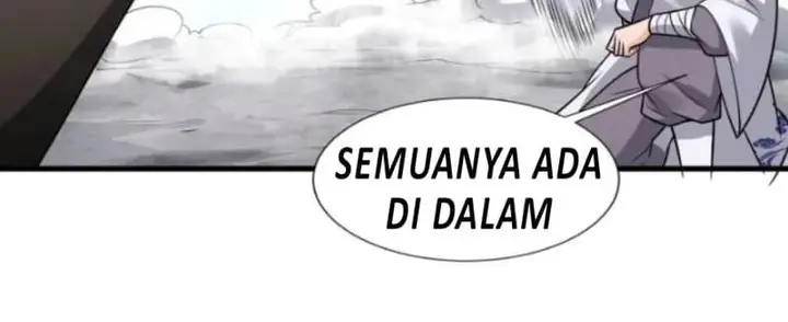 image-komik-i-just-had-to-pick-up-a-female-disciple-chapter-9-59/139