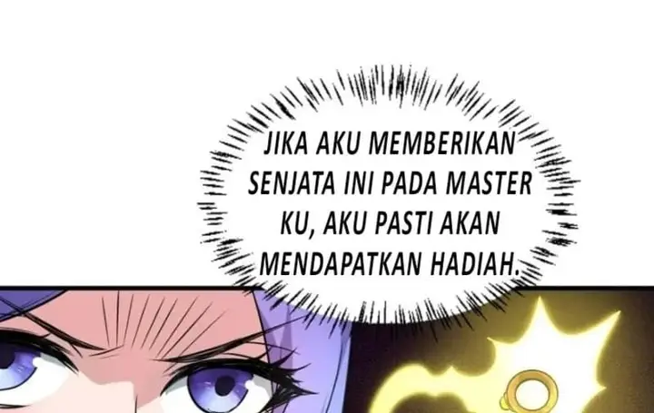 image-komik-i-just-had-to-pick-up-a-female-disciple-chapter-9-60/139