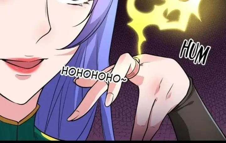 image-komik-i-just-had-to-pick-up-a-female-disciple-chapter-9-61/139