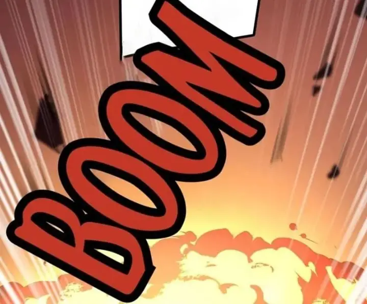 image-komik-i-just-had-to-pick-up-a-female-disciple-chapter-9-63/139