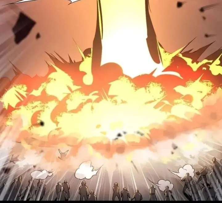 image-komik-i-just-had-to-pick-up-a-female-disciple-chapter-9-65/139