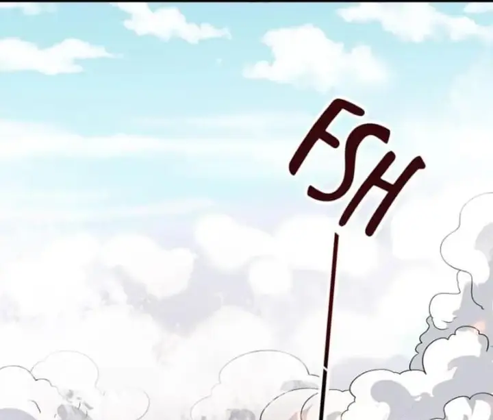 image-komik-i-just-had-to-pick-up-a-female-disciple-chapter-9-66/139