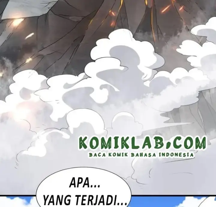 image-komik-i-just-had-to-pick-up-a-female-disciple-chapter-9-68/139