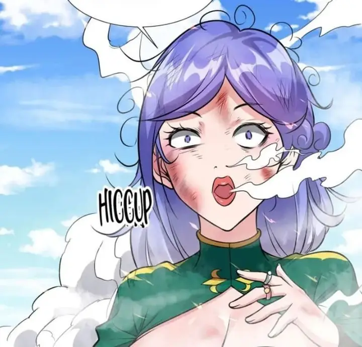 image-komik-i-just-had-to-pick-up-a-female-disciple-chapter-9-69/139
