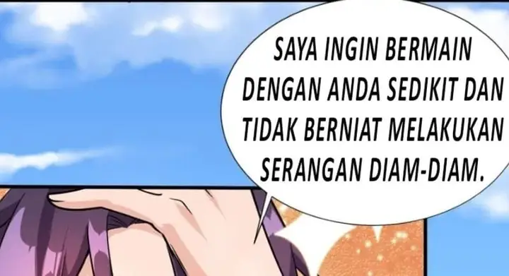 image-komik-i-just-had-to-pick-up-a-female-disciple-chapter-9-70/139