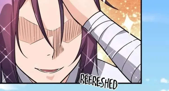 image-komik-i-just-had-to-pick-up-a-female-disciple-chapter-9-71/139