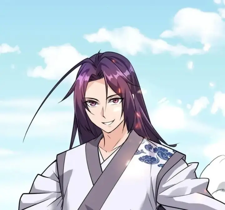 image-komik-i-just-had-to-pick-up-a-female-disciple-chapter-9-72/139