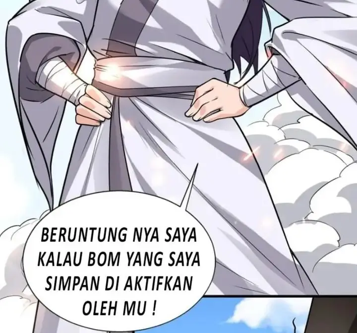 image-komik-i-just-had-to-pick-up-a-female-disciple-chapter-9-73/139