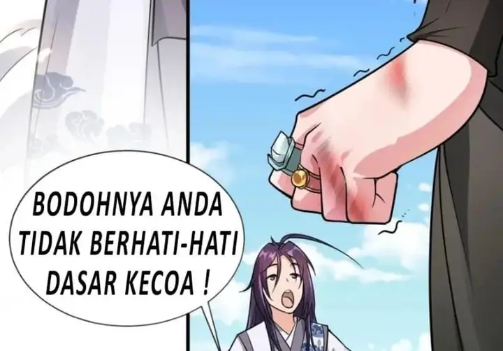 image-komik-i-just-had-to-pick-up-a-female-disciple-chapter-9-74/139