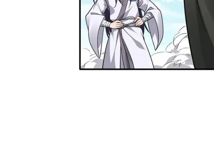image-komik-i-just-had-to-pick-up-a-female-disciple-chapter-9-75/139