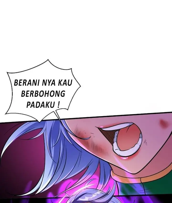 image-komik-i-just-had-to-pick-up-a-female-disciple-chapter-9-76/139