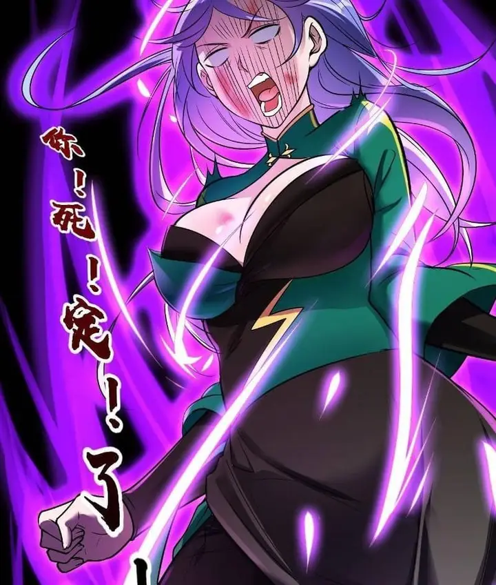 image-komik-i-just-had-to-pick-up-a-female-disciple-chapter-9-77/139