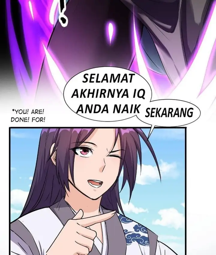 image-komik-i-just-had-to-pick-up-a-female-disciple-chapter-9-78/139