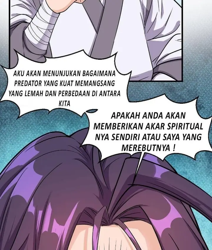 image-komik-i-just-had-to-pick-up-a-female-disciple-chapter-9-79/139