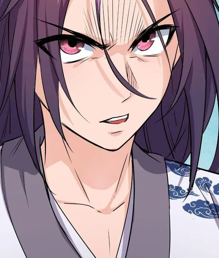 image-komik-i-just-had-to-pick-up-a-female-disciple-chapter-9-80/139