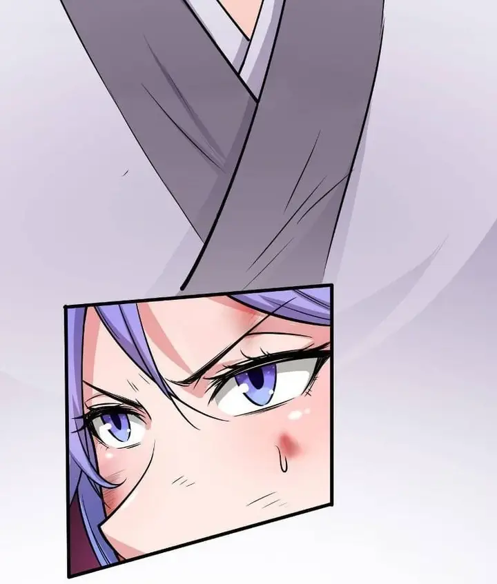 image-komik-i-just-had-to-pick-up-a-female-disciple-chapter-9-81/139