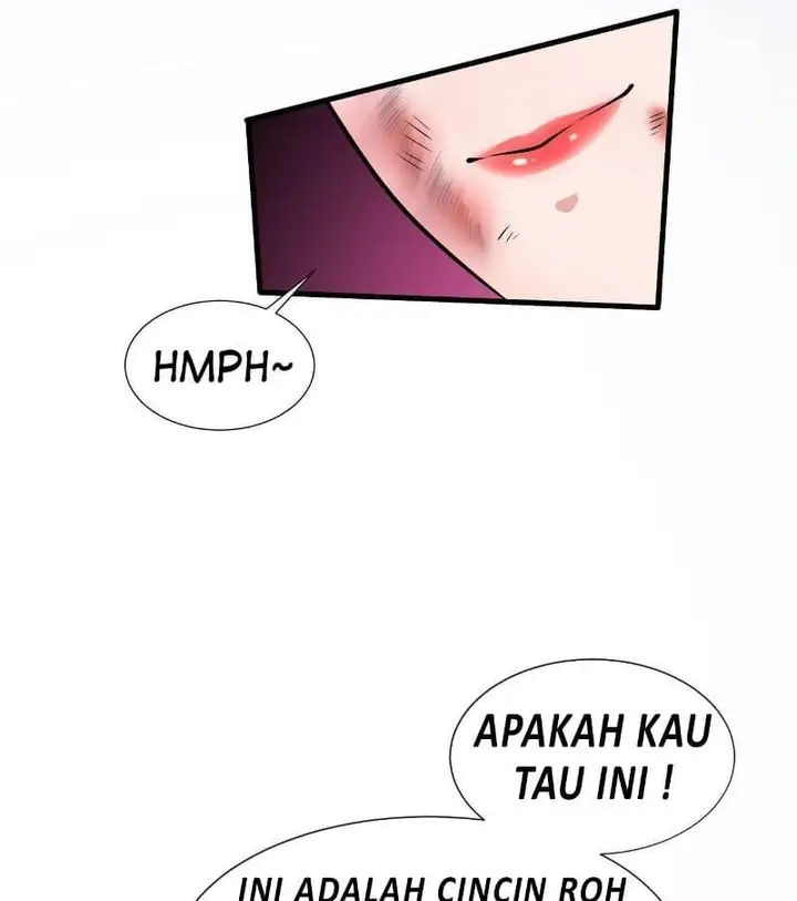 image-komik-i-just-had-to-pick-up-a-female-disciple-chapter-9-82/139