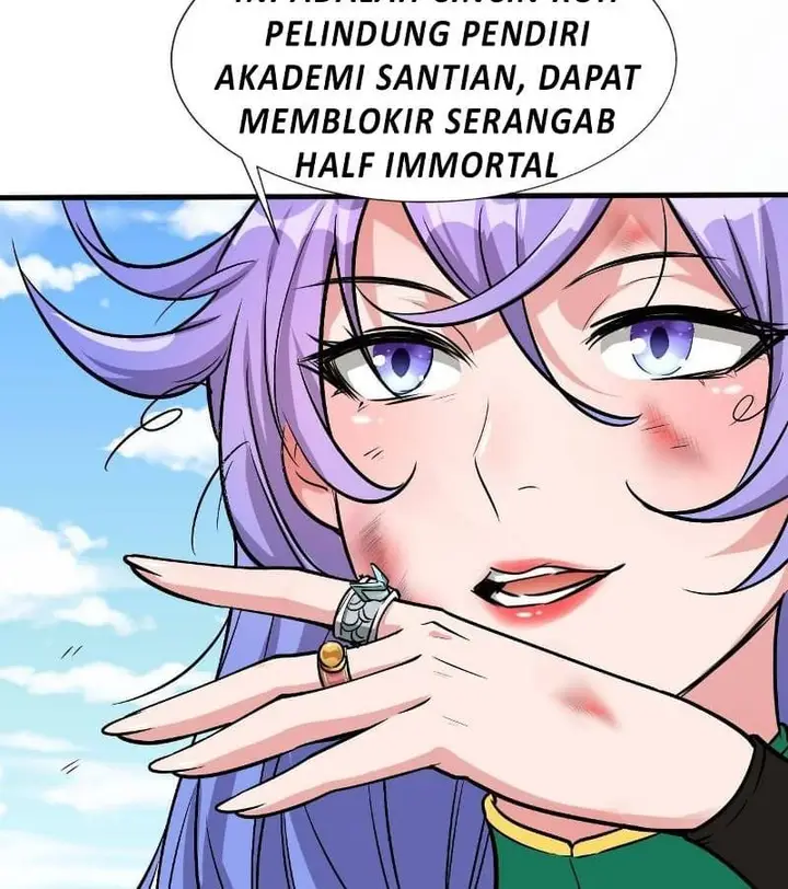 image-komik-i-just-had-to-pick-up-a-female-disciple-chapter-9-83/139