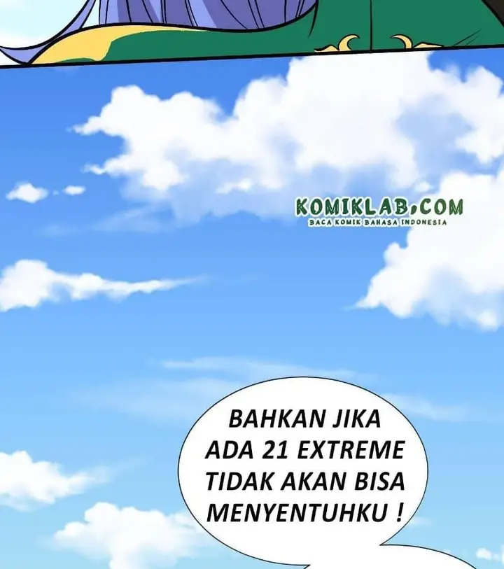 image-komik-i-just-had-to-pick-up-a-female-disciple-chapter-9-84/139