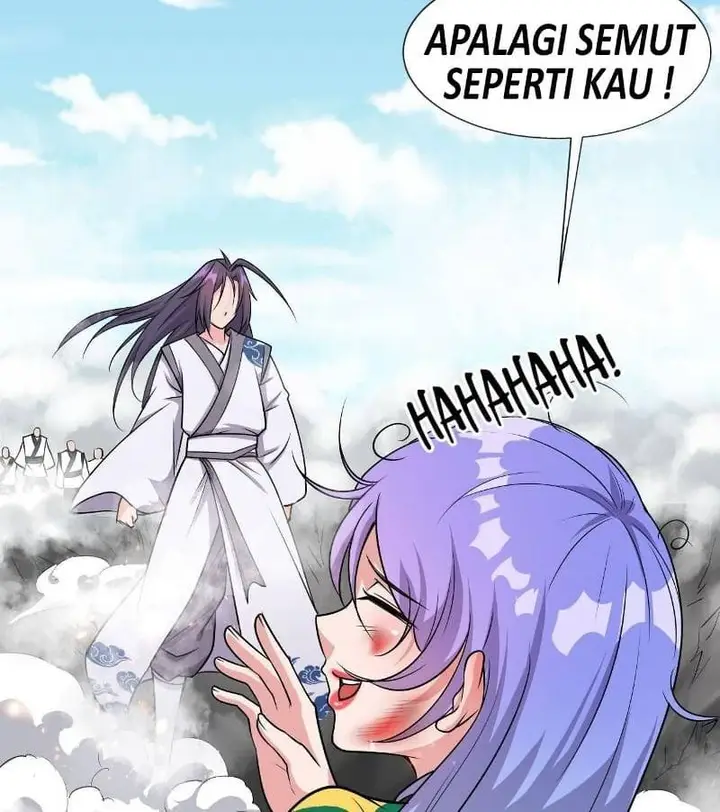 image-komik-i-just-had-to-pick-up-a-female-disciple-chapter-9-85/139