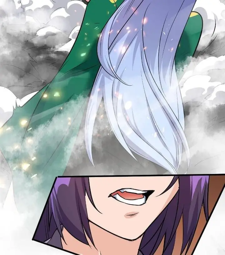 image-komik-i-just-had-to-pick-up-a-female-disciple-chapter-9-86/139