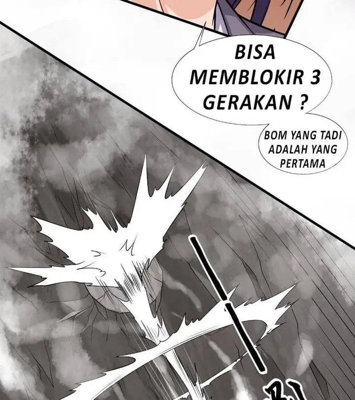 image-komik-i-just-had-to-pick-up-a-female-disciple-chapter-9-87/139
