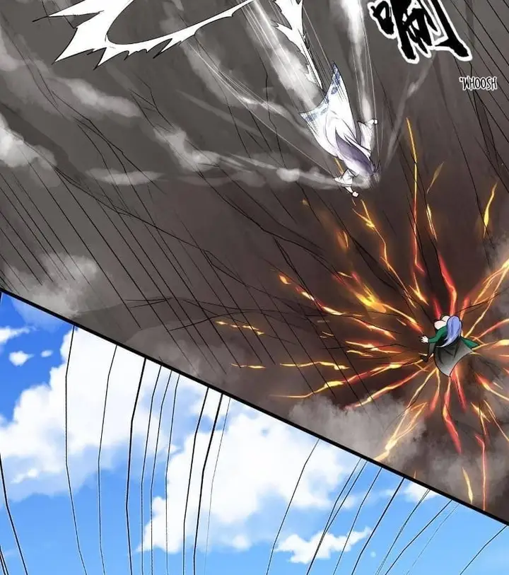 image-komik-i-just-had-to-pick-up-a-female-disciple-chapter-9-88/139