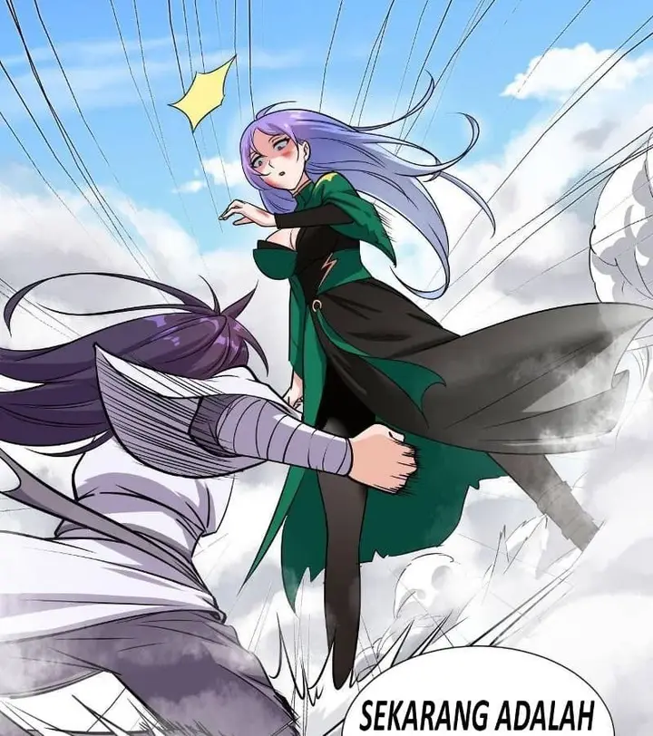 image-komik-i-just-had-to-pick-up-a-female-disciple-chapter-9-89/139