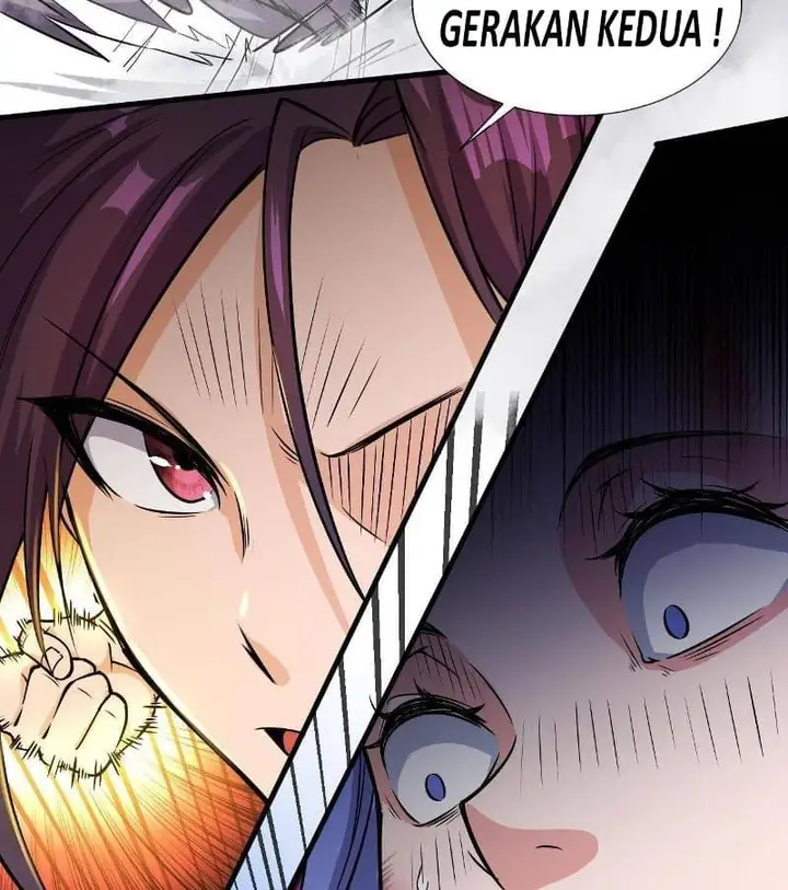 image-komik-i-just-had-to-pick-up-a-female-disciple-chapter-9-90/139