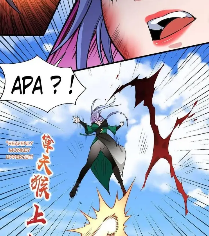 image-komik-i-just-had-to-pick-up-a-female-disciple-chapter-9-91/139
