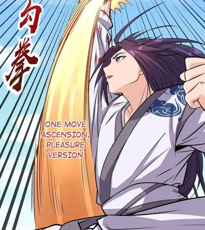 image-komik-i-just-had-to-pick-up-a-female-disciple-chapter-9-92/139