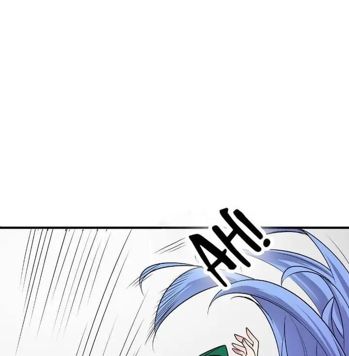 image-komik-i-just-had-to-pick-up-a-female-disciple-chapter-9-94/139