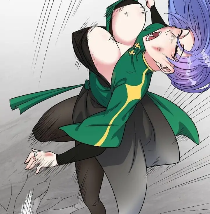 image-komik-i-just-had-to-pick-up-a-female-disciple-chapter-9-95/139