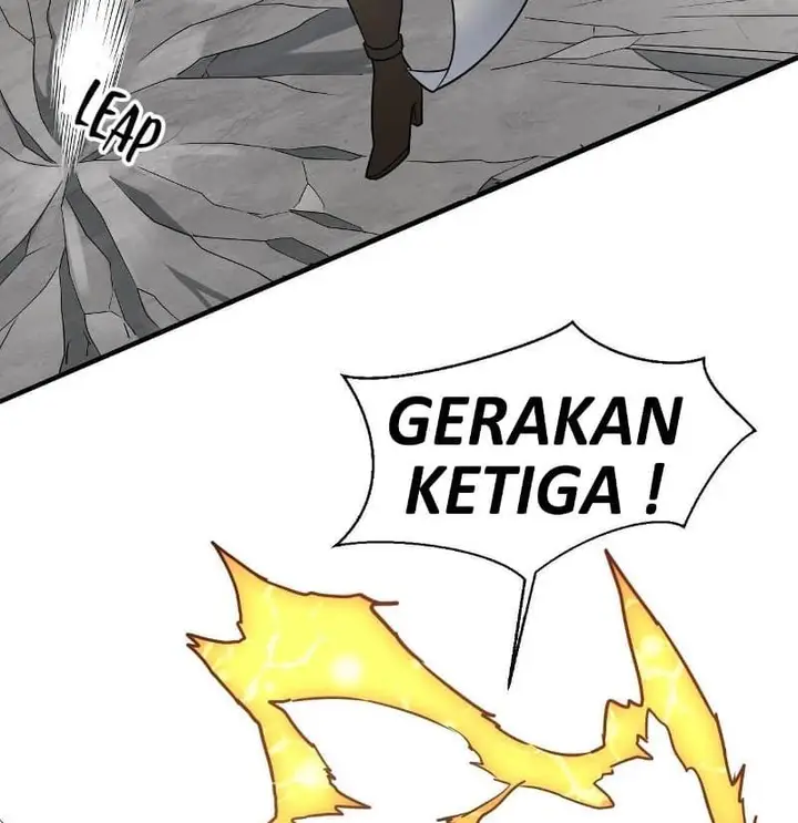 image-komik-i-just-had-to-pick-up-a-female-disciple-chapter-9-96/139