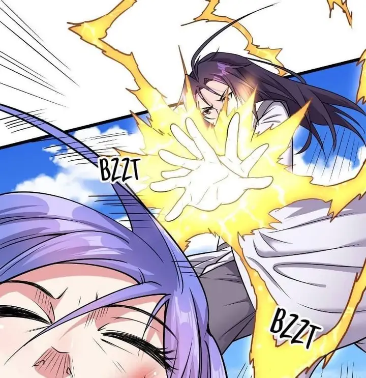 image-komik-i-just-had-to-pick-up-a-female-disciple-chapter-9-97/139