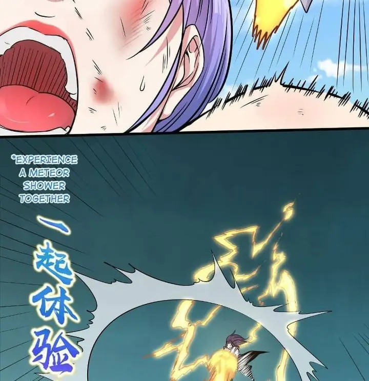image-komik-i-just-had-to-pick-up-a-female-disciple-chapter-9-98/139