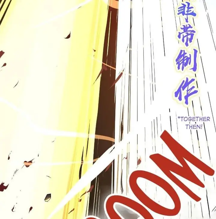 image-komik-i-just-had-to-pick-up-a-female-disciple-chapter-9-100/139